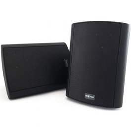 ALTAVOCES 30W +30W NEGROS APPROX